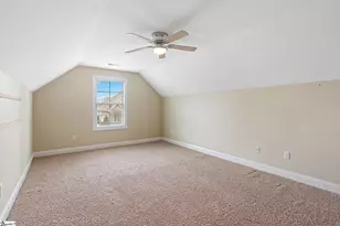 219 Chickadee Trail, Easley, SC 29642 - Photo 25