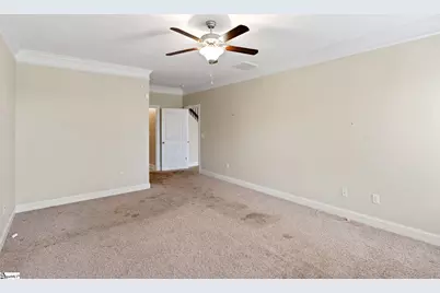 219 Chickadee Trail, Easley, SC 29642 - Photo 29