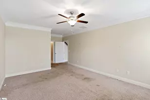 219 Chickadee Trail, Easley, SC 29642 - Photo 29