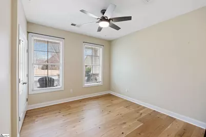 219 Chickadee Trail, Easley, SC 29642 - Photo 9