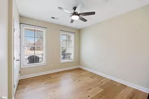 219 Chickadee Trail, Easley, SC 29642 - Photo 9