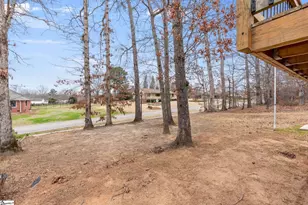 219 Chickadee Trail, Easley, SC 29642 - Photo 33