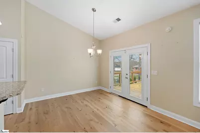 219 Chickadee Trail, Easley, SC 29642 - Photo 21