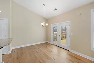 219 Chickadee Trail, Easley, SC 29642 - Photo 21