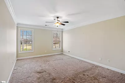 219 Chickadee Trail, Easley, SC 29642 - Photo 27