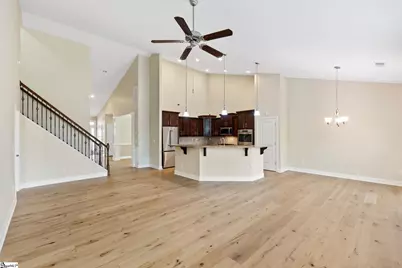 219 Chickadee Trail, Easley, SC 29642 - Photo 15