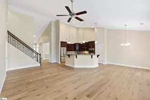 219 Chickadee Trail, Easley, SC 29642 - Photo 15