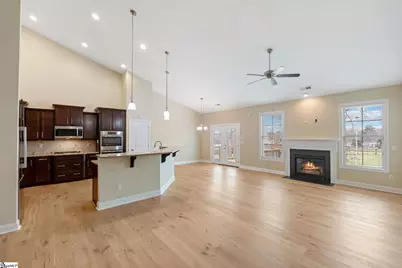 219 Chickadee Trail, Easley, SC 29642 - Photo 17