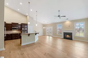 219 Chickadee Trail, Easley, SC 29642 - Photo 17