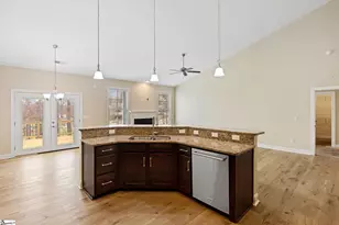219 Chickadee Trail, Easley, SC 29642 - Photo 23