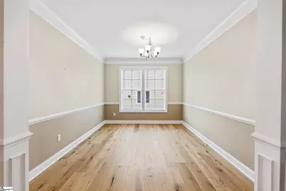 219 Chickadee Trail, Easley, SC 29642 - Photo 9