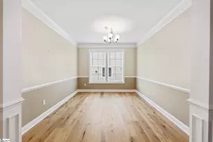 219 Chickadee Trail, Easley, SC 29642 - Photo 9