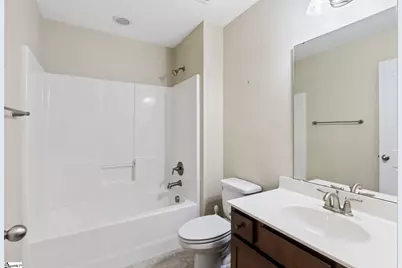 219 Chickadee Trail, Easley, SC 29642 - Photo 35