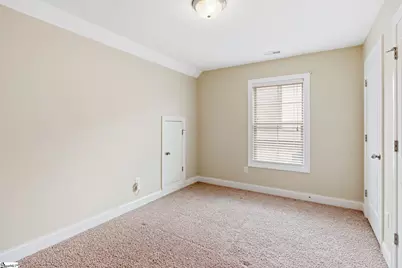 219 Chickadee Trail, Easley, SC 29642 - Photo 27