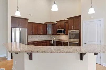 219 Chickadee Trail, Easley, SC 29642 - Photo 17