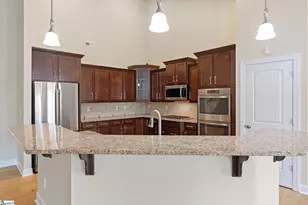 219 Chickadee Trail, Easley, SC 29642 - Photo 17