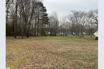 294 Jones Road, Fountain Inn, SC 29644 - Photo 3