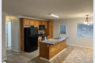 294 Jones Road, Fountain Inn, SC 29644 - Photo 5