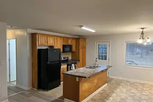 294 Jones Rd, Fountain Inn, SC 29644 - Photo 5