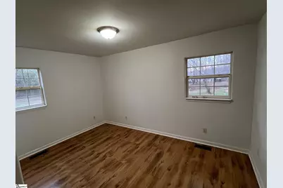 294 Jones Road, Fountain Inn, SC 29644 - Photo 9