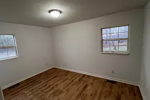 294 Jones Rd, Fountain Inn, SC 29644 - Photo 9