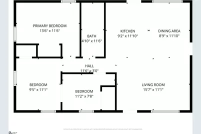 294 Jones Road, Fountain Inn, SC 29644 - Photo 13