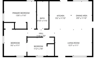 294 Jones Rd, Fountain Inn, SC 29644 - Photo 13