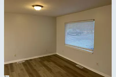 294 Jones Road, Fountain Inn, SC 29644 - Photo 7