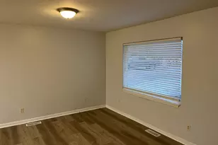 294 Jones Rd, Fountain Inn, SC 29644 - Photo 7