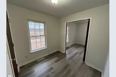 294 Jones Road, Fountain Inn, SC 29644 - Photo 11