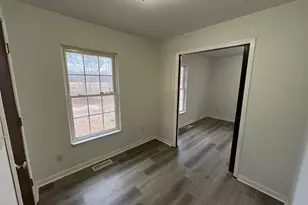 294 Jones Rd, Fountain Inn, SC 29644 - Photo 11