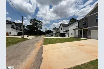 88 Wilson Street, Greer, SC 29651 - Photo 21