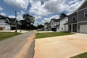 88 Wilson St, Greer, SC 29651 - Photo 21