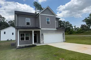 88 Wilson St, Greer, SC 29651 - Photo 3
