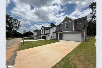 88 Wilson Street, Greer, SC 29651 - Photo 19
