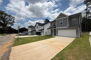 88 Wilson St, Greer, SC 29651 - Photo 19