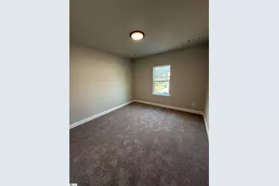88 Wilson Street, Greer, SC 29651 - Photo 13