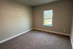 88 Wilson St, Greer, SC 29651 - Photo 13