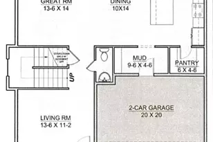 88 Wilson St, Greer, SC 29651 - Photo 15