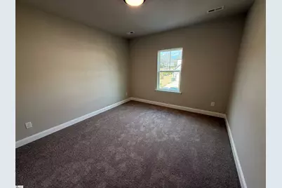 88 Wilson Street, Greer, SC 29651 - Photo 11