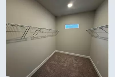 88 Wilson Street, Greer, SC 29651 - Photo 15