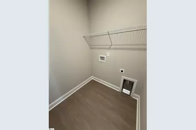 88 Wilson Street, Greer, SC 29651 - Photo 9