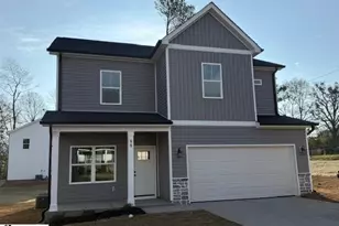 88 Wilson St, Greer, SC 29651 - Photo 1