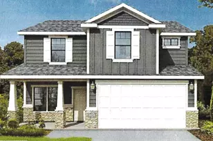 88 Wilson St, Greer, SC 29651 - Photo 1