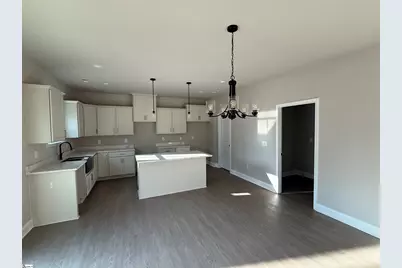 88 Wilson Street, Greer, SC 29651 - Photo 5