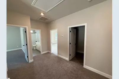 88 Wilson Street, Greer, SC 29651 - Photo 7