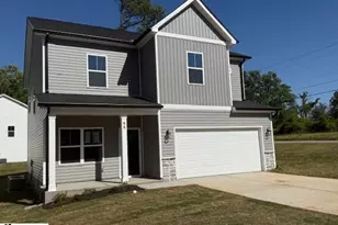 88 Wilson St, Greer, SC 29651 - Photo 1