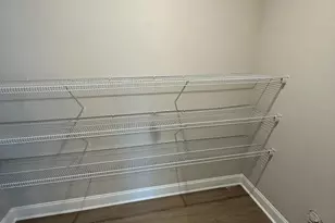 88 Wilson St, Greer, SC 29651 - Photo 13