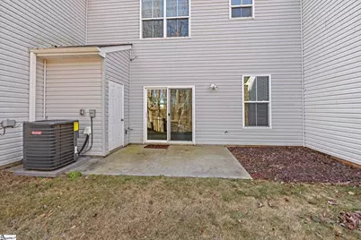 235 Marshland Lane, Greer, SC 29650 - Photo 43