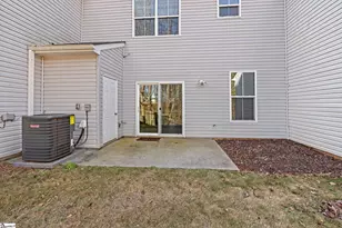 235 Marshland Ln, Greer, SC 29650 - Photo 43